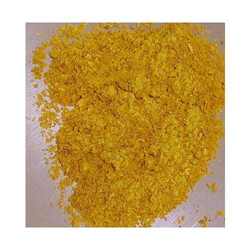 Manufacturers Exporters and Wholesale Suppliers of Curry Powder Hot Mahuva Gujarat
